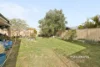 24 Giglia Drive, Sinagra, WA 6065-Image