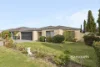 24 Giglia Drive, Sinagra, WA 6065-Image