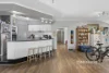 24 Giglia Drive, Sinagra, WA 6065-Image