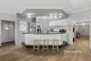 24 Giglia Drive, Sinagra, WA 6065-Image