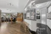 24 Giglia Drive, Sinagra, WA 6065-Image