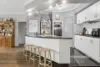 24 Giglia Drive, Sinagra, WA 6065-Image