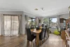24 Giglia Drive, Sinagra, WA 6065-Image