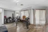 24 Giglia Drive, Sinagra, WA 6065-Image