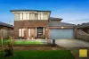 24 Gilbee Road, Truganina, Vic 3029