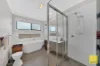 24 Gilbee Road, Truganina, Vic 3029-Image