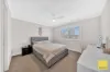 24 Gilbee Road, Truganina, Vic 3029-Image
