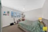 24 Gilbee Road, Truganina, Vic 3029-Image