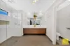 24 Gilbee Road, Truganina, Vic 3029-Image
