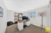 24 Gilbee Road, Truganina, Vic 3029-Image