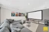 24 Gilbee Road, Truganina, Vic 3029-Image