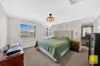 24 Gilbee Road, Truganina, Vic 3029-Image