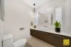 24 Gilbee Road, Truganina, Vic 3029-Image