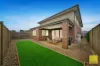 24 Gilbee Road, Truganina, Vic 3029-Image