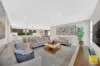 24 Gilbee Road, Truganina, Vic 3029-Image