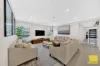 24 Gilbee Road, Truganina, Vic 3029-Image