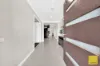 24 Gilbee Road, Truganina, Vic 3029-Image