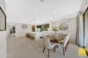24 Gilbee Road, Truganina, Vic 3029-Image