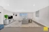 24 Gilbee Road, Truganina, Vic 3029-Image