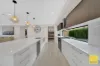 24 Gilbee Road, Truganina, Vic 3029-Image