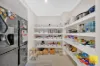 24 Gilbee Road, Truganina, Vic 3029-Image