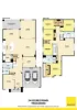 24 Gilbee Road, Truganina, Vic 3029-Floorplan