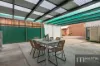 24 Gilbert Street, Gilberton, SA 5081-Image