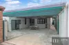 24 Gilbert Street, Gilberton, SA 5081-Image