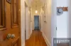 24 Gilbert Street, Gilberton, SA 5081-Image