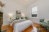 24 Gilbert Street, Gilberton, SA 5081-Image