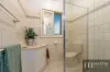 24 Gilbert Street, Gilberton, SA 5081-Image