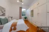 24 Gilbert Street, Gilberton, SA 5081-Image