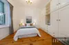 24 Gilbert Street, Gilberton, SA 5081-Image