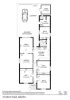 24 Gilbert Street, Gilberton, SA 5081-Floorplan