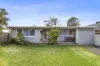 24 Gilbert Street, St Leonards, Vic 3223