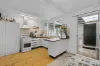 24 Gilbert Street, St Leonards, Vic 3223-Image
