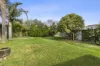 24 Gilbert Street, St Leonards, Vic 3223-Image
