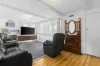 24 Gilbert Street, St Leonards, Vic 3223-Image