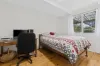 24 Gilbert Street, St Leonards, Vic 3223-Image