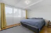 24 Gilbert Street, St Leonards, Vic 3223-Image