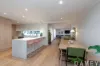 24 Giles Avenue, Padbury, WA 6025