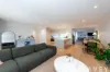 24 Giles Avenue, Padbury, WA 6025-Image