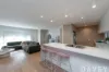 24 Giles Avenue, Padbury, WA 6025-Image
