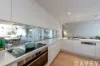 24 Giles Avenue, Padbury, WA 6025-Image