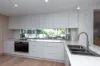 24 Giles Avenue, Padbury, WA 6025-Image