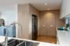 24 Giles Avenue, Padbury, WA 6025-Image