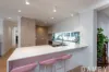 24 Giles Avenue, Padbury, WA 6025-Image