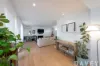 24 Giles Avenue, Padbury, WA 6025-Image
