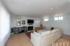 24 Giles Avenue, Padbury, WA 6025-Image