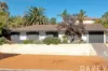 24 Giles Avenue, Padbury, WA 6025-Image